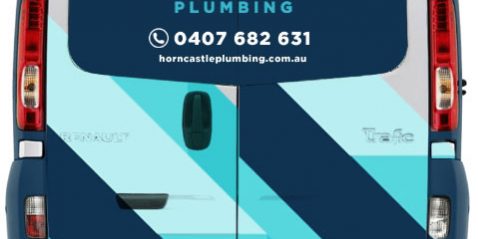 Benefits of Regular Drain Clearing