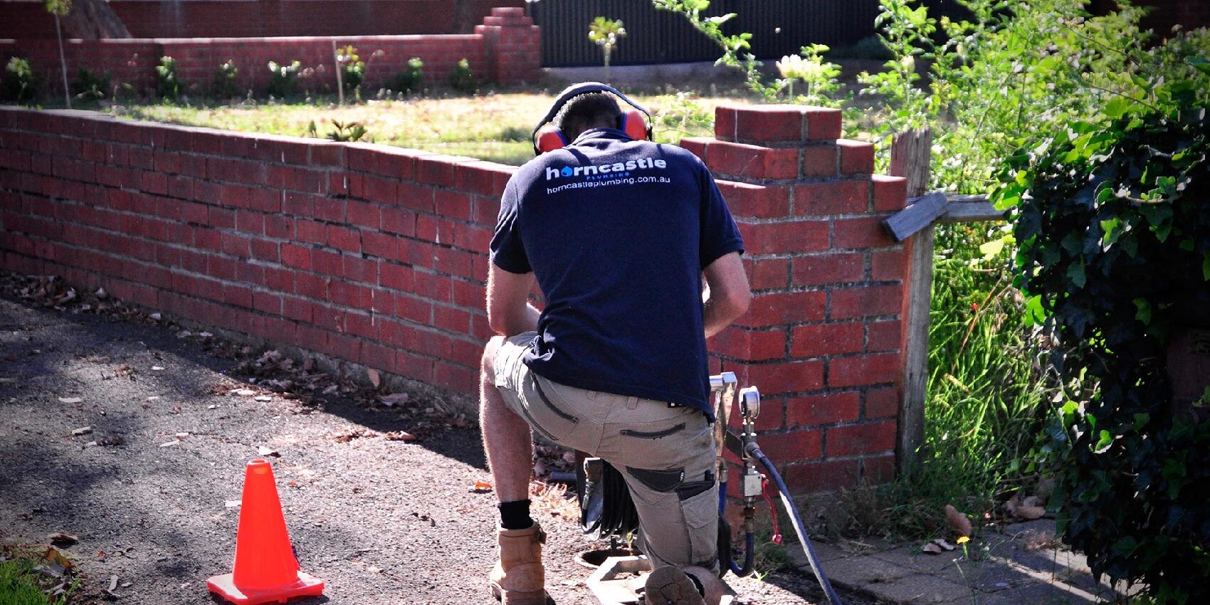 Blocked-Drains-Adelaide2