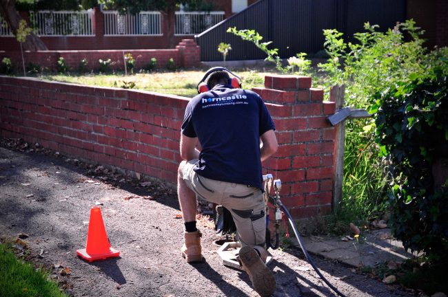 Blocked Drains Adelaide