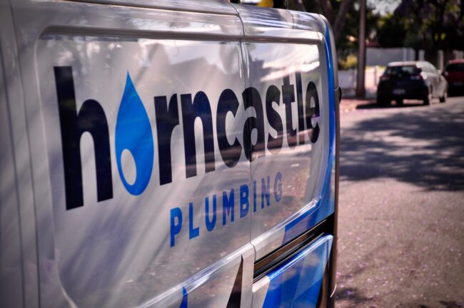 Why Not To Use Chemical Drain Cleaners To Clear Blocked Drains