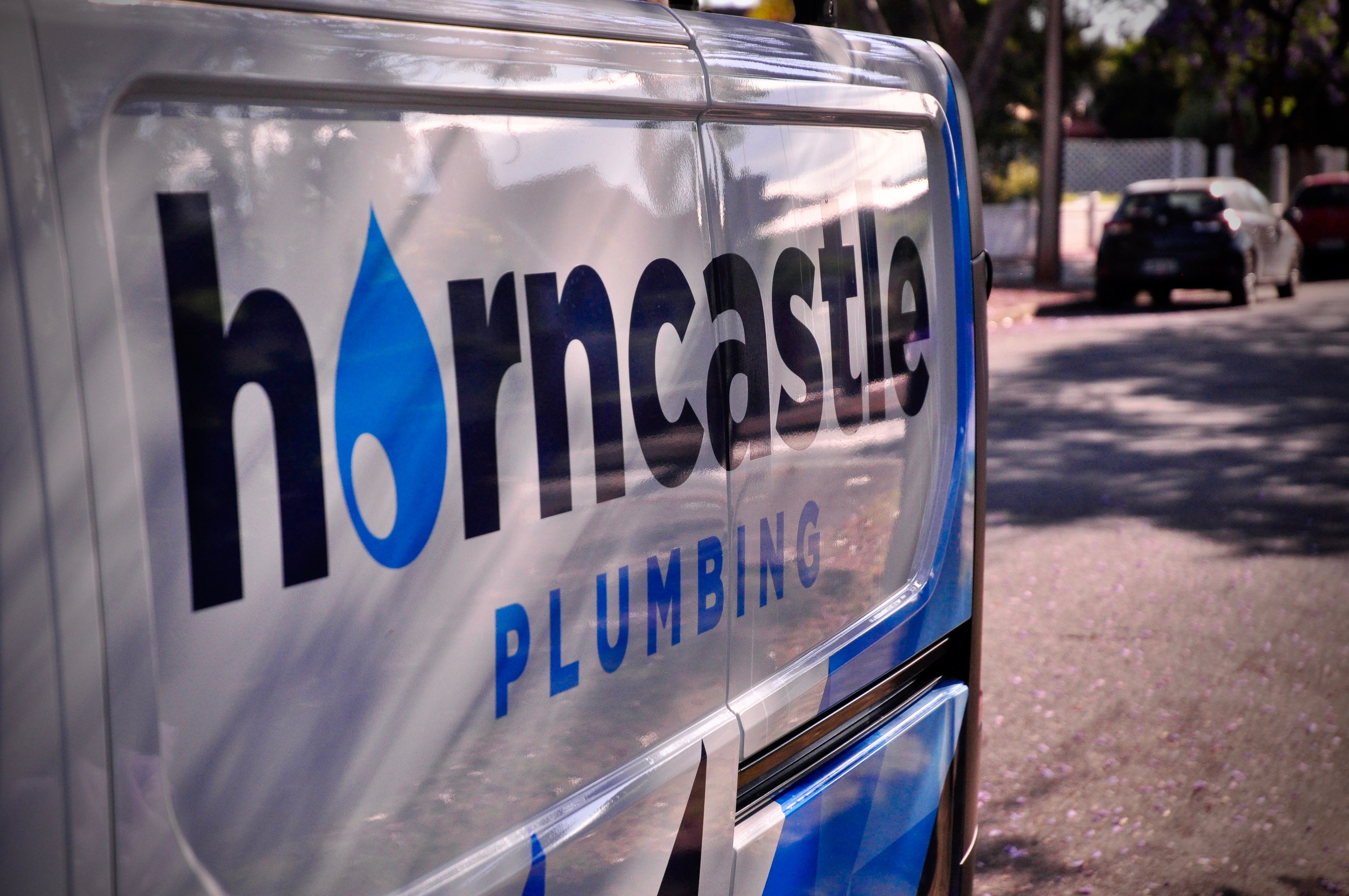 Why Not To Use Chemical Drain Cleaners To Clear Blocked Drains