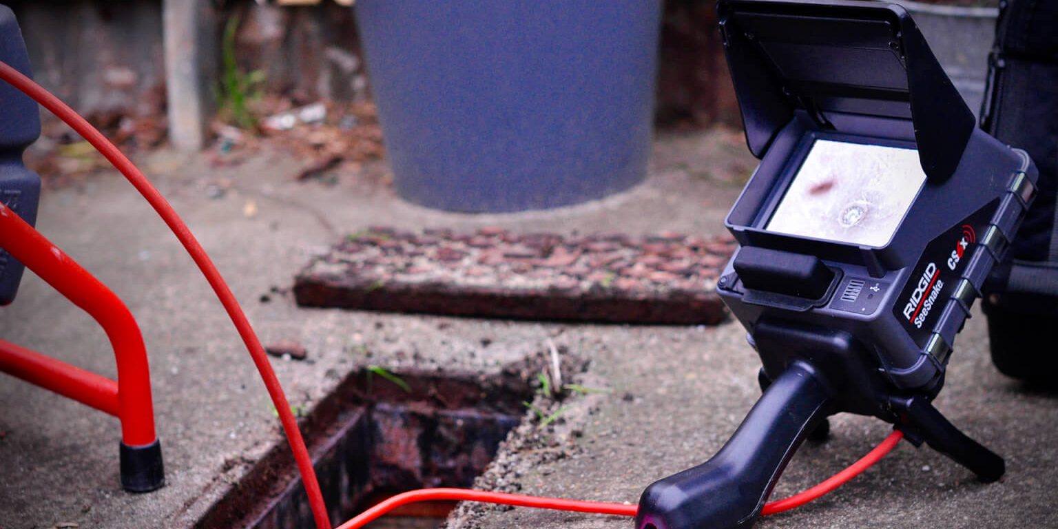 plumber adelaide