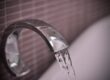 Stay Warm This Winter With These Plumbing Tips