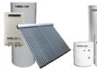 Your Hot Water System Adelaide