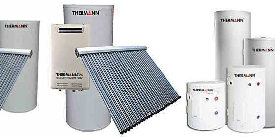 Your Hot Water System Adelaide
