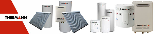 Your Hot Water System Adelaide