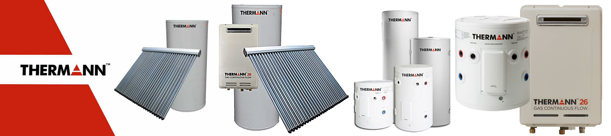 Your Hot Water System Adelaide