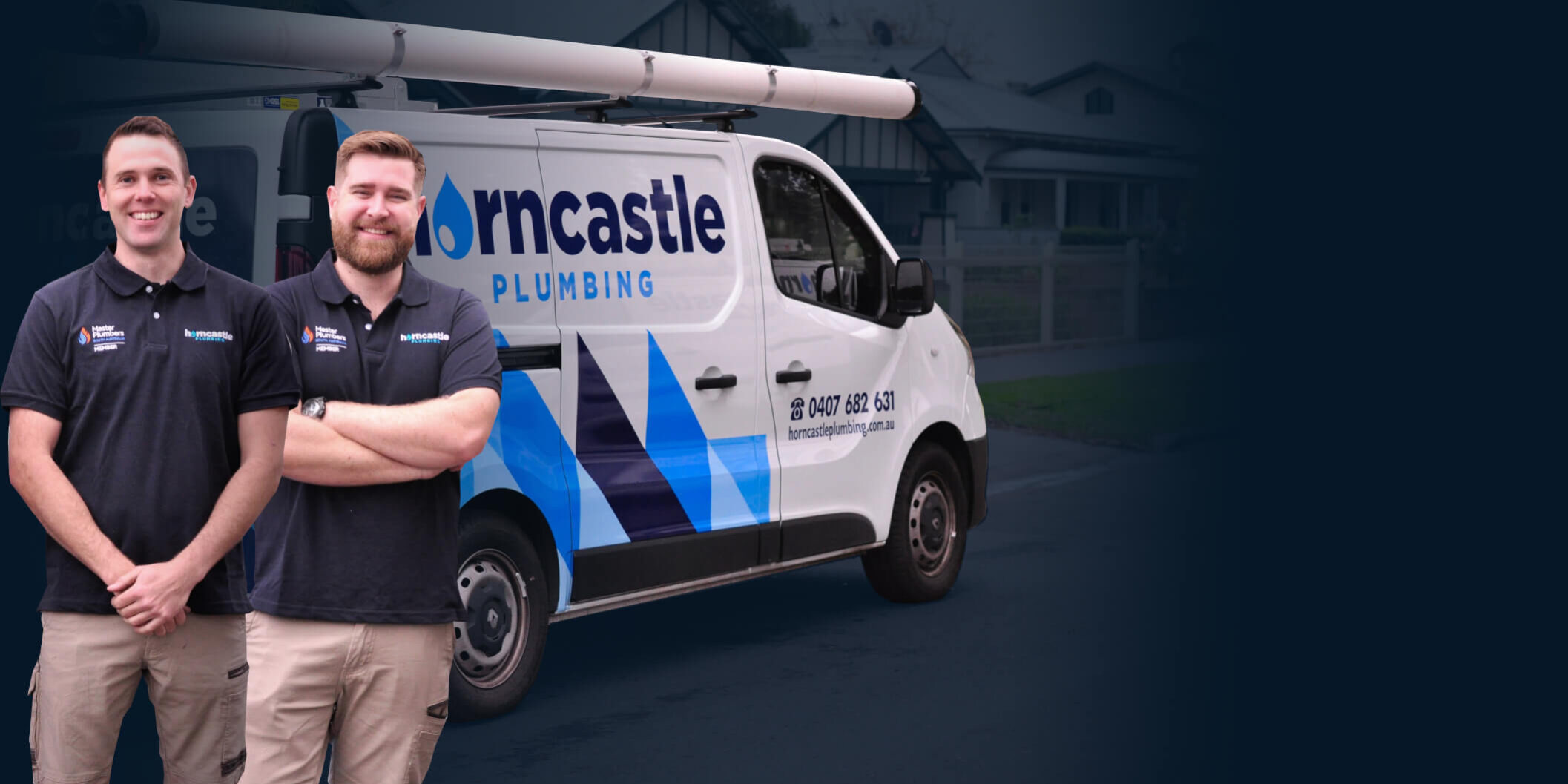 Most Common Plumbing Problems And Ways To Deal With Them