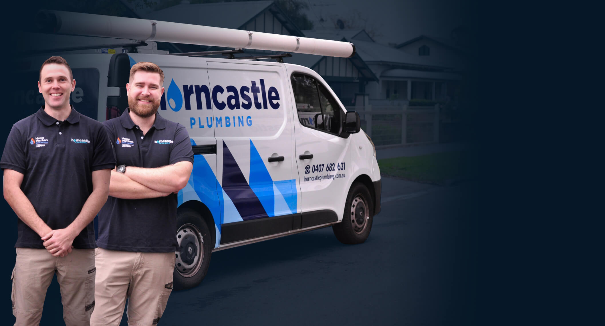 Most Common Plumbing Problems And Ways To Deal With Them