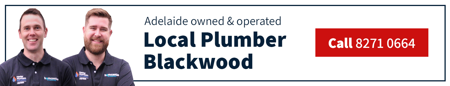 Plumber_Graphic2