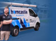 Tips From Adelaide Plumber for Summer Plumbing Maintenance Checks