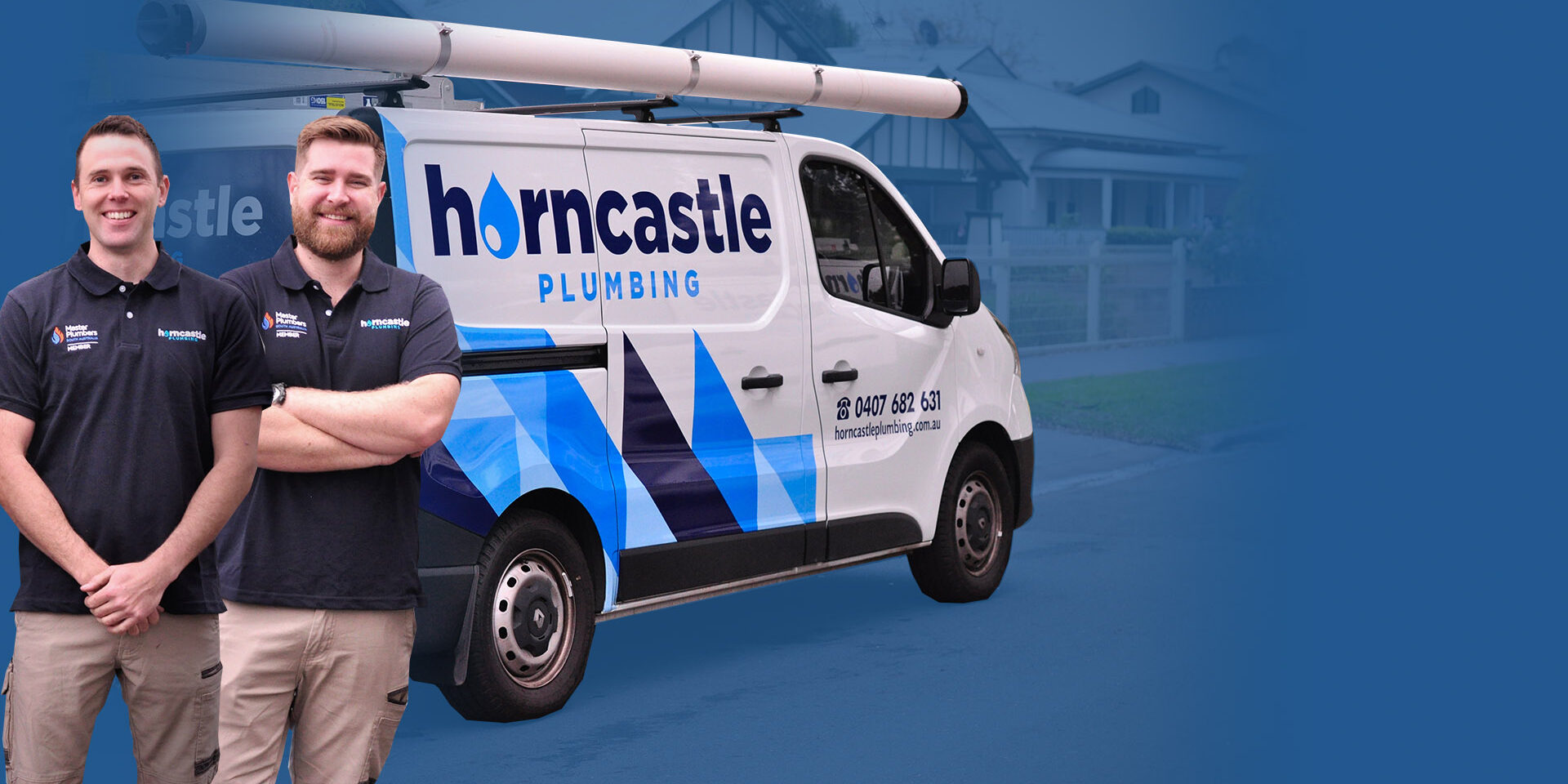 Tips From Adelaide Plumber for Summer Plumbing Maintenance Checks