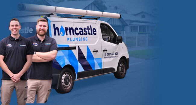 Tips From Adelaide Plumber for Summer Plumbing Maintenance Checks