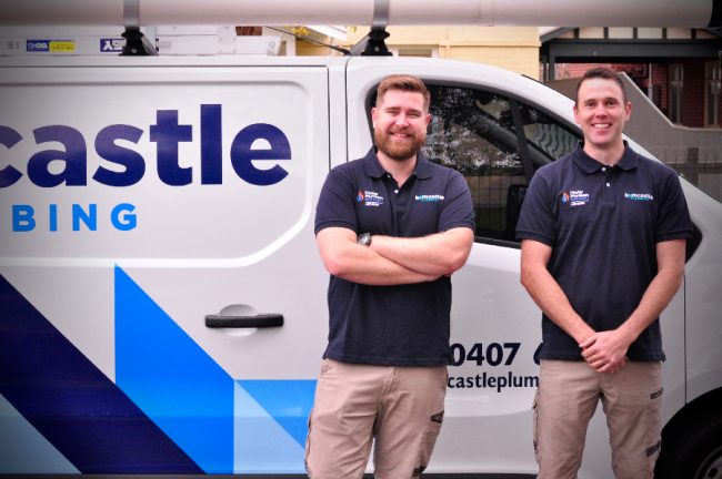 Horncastle-Plumbing-183