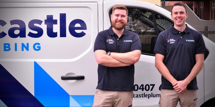 Horncastle-Plumbing-183