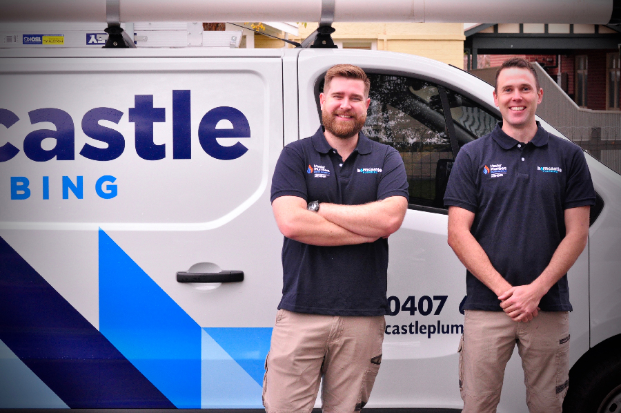 Horncastle-Plumbing-183