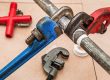 Save Money On Plumbing With These Smart Tips