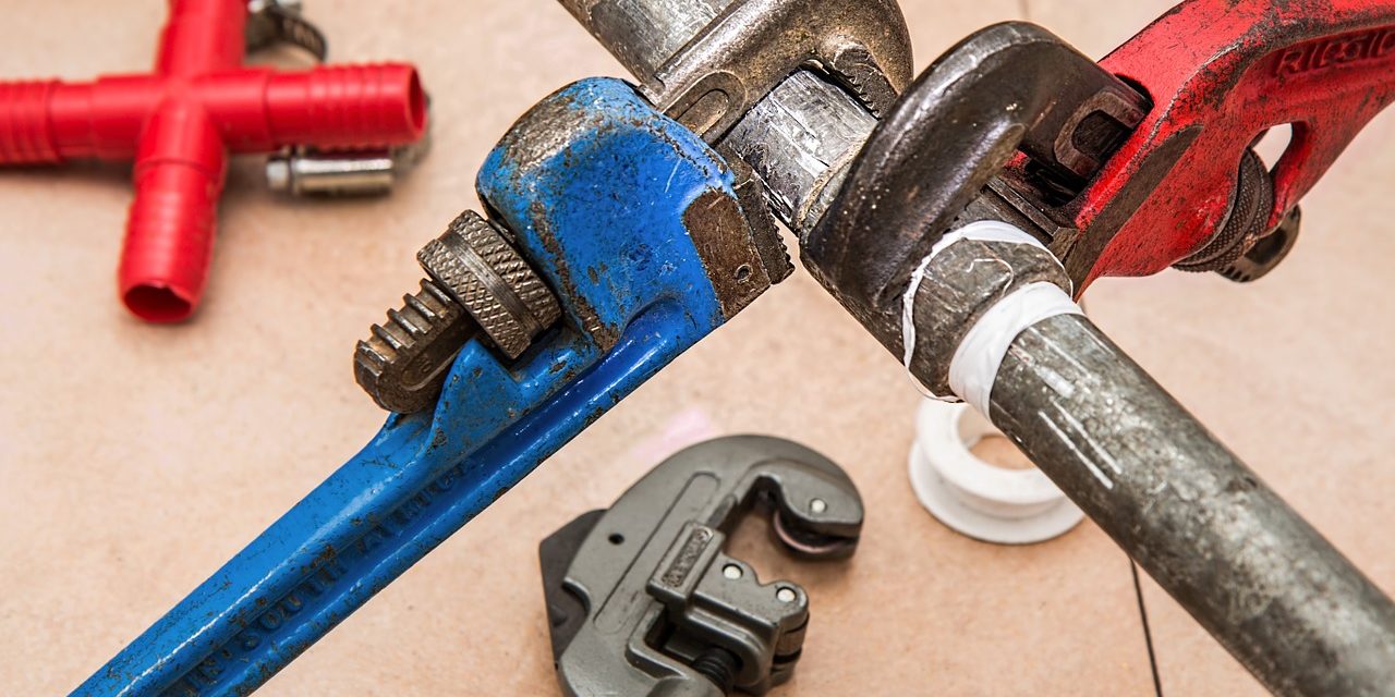 Save Money On Plumbing With These Smart Tips