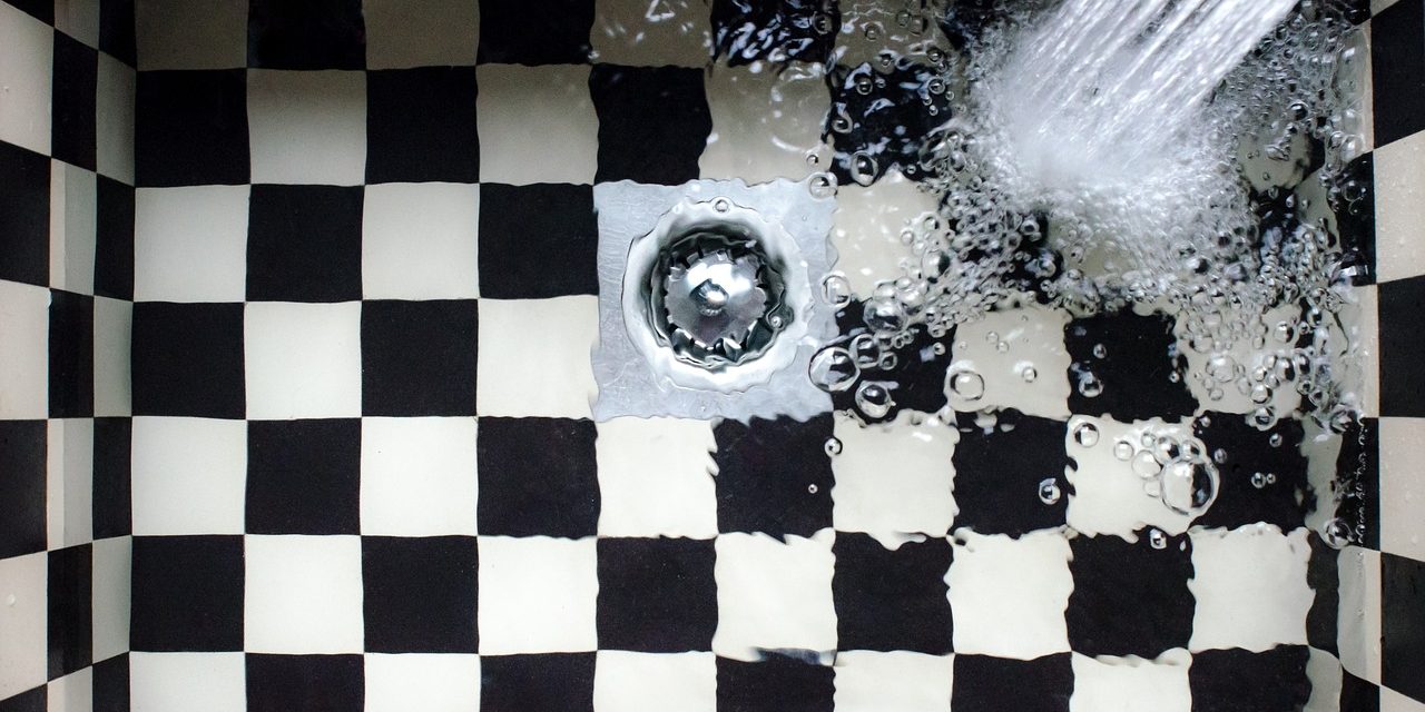 Professional Plumber for Drain Cleaning Services