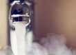 Adelaide Hot Water Repairs & Replacement Plumbers