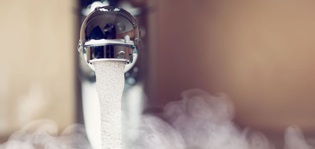 Adelaide Hot Water Repairs & Replacement Plumbers