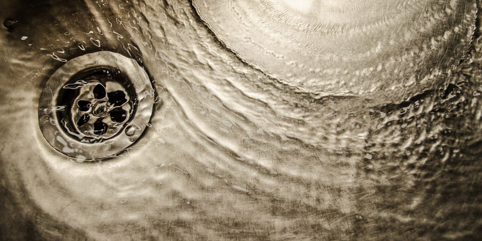 Make the right choice for your Blocked Drains