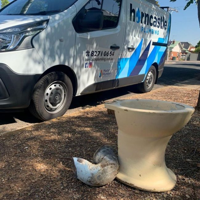 Common Toilet Problems Adelaide And How To Troubleshoot Them