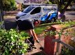 Things that should never go down your drains