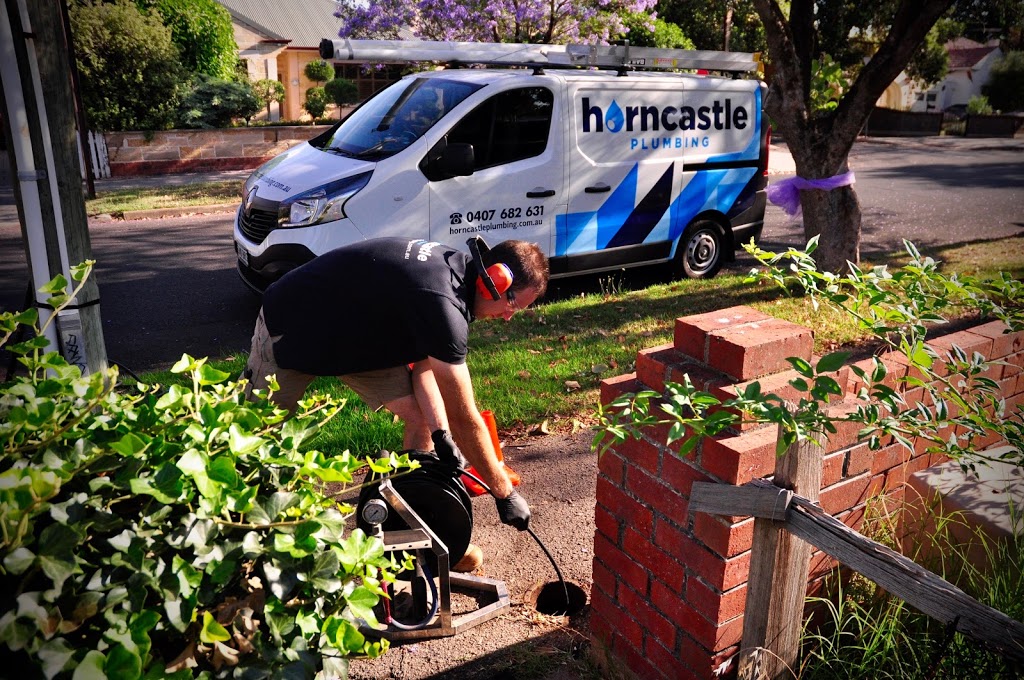 Things that should never go down your drains