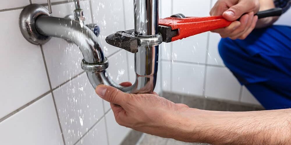 Find Out If You Have Water Leak On Your Property Find Out If You Have Water Leak On Your Property
