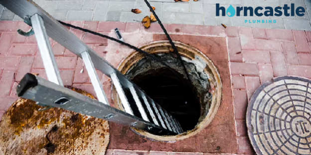 How To Choose The Right Plumbing Company For Your Adelaide Blocked Drains?