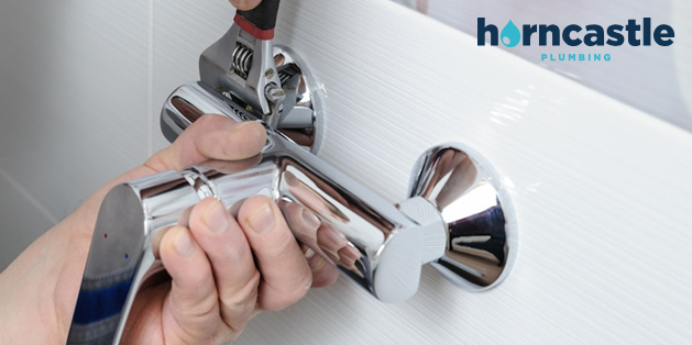 The Importance of Plumbing and Ways to Fix a Backed-Up Sink