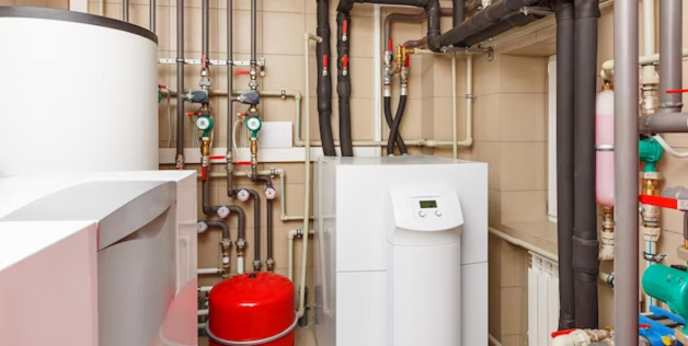 The Importance of Regular Maintenance for Hot Water Systems