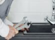 Common Plumbing Misconceptions Debunked by Horncastle Plumbing
