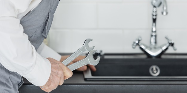 Common Plumbing Misconceptions Debunked by Horncastle Plumbing