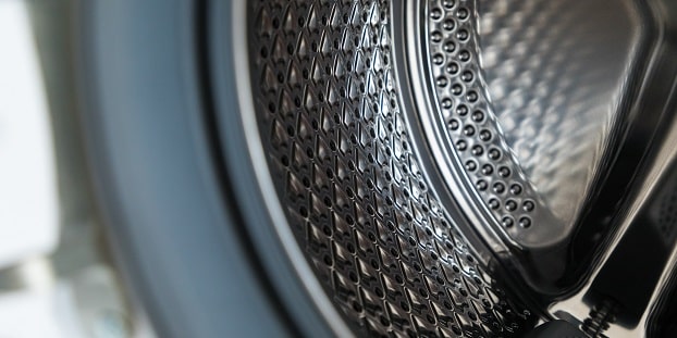How To Prevent Clogs In Laundry Drains?